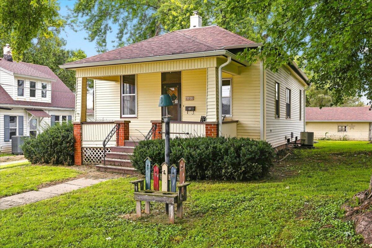 Property photo 3