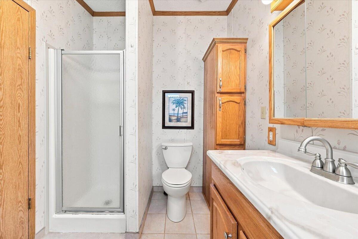 Photo 25 of 50 of home listing at 2373 W Shore Dr, Union, NE 68455