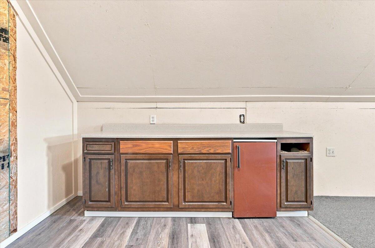 Photo 35 of 50 of home listing at 2373 W Shore Dr, Union, NE 68455