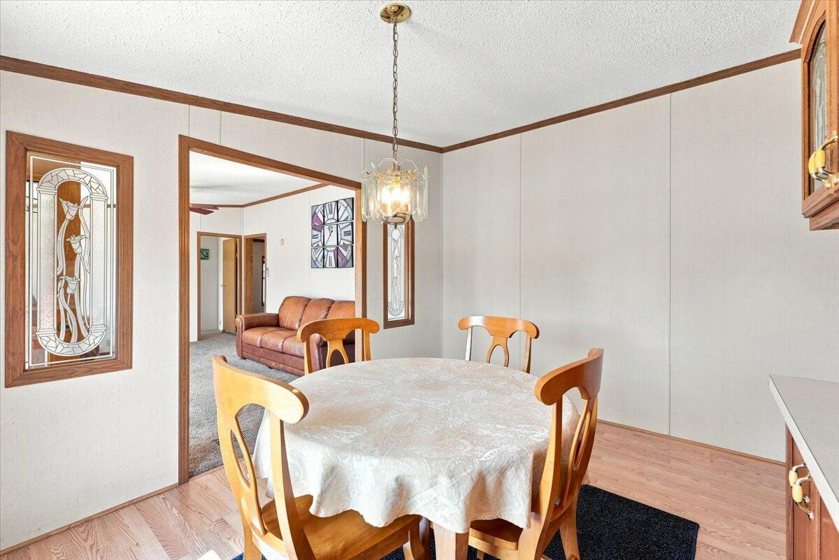 Photo 20 of 50 of home listing at 2373 W Shore Dr, Union, NE 68455