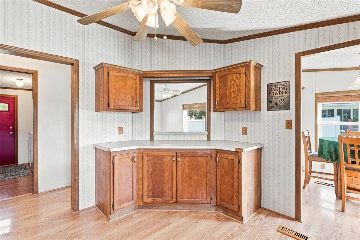 Photo 16 of 50 of home listing at 2373 W Shore Dr, Union, NE 68455