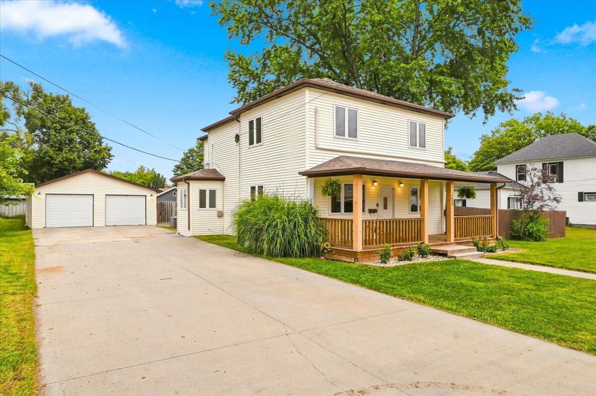 Property photo 4