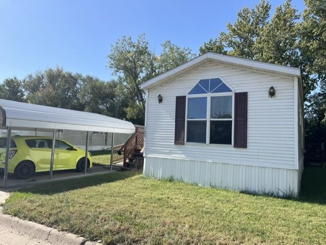 Property photo 2