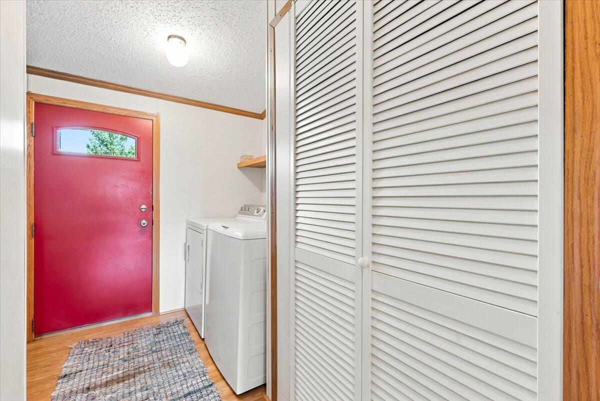 Photo 7 of 50 of home listing at 2373 W Shore Dr, Union, NE 68455
