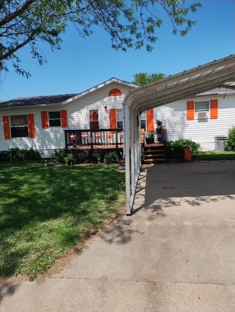 Property photo 2